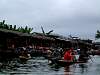 12-11 438 Floating Market, Inle Lake.jpg